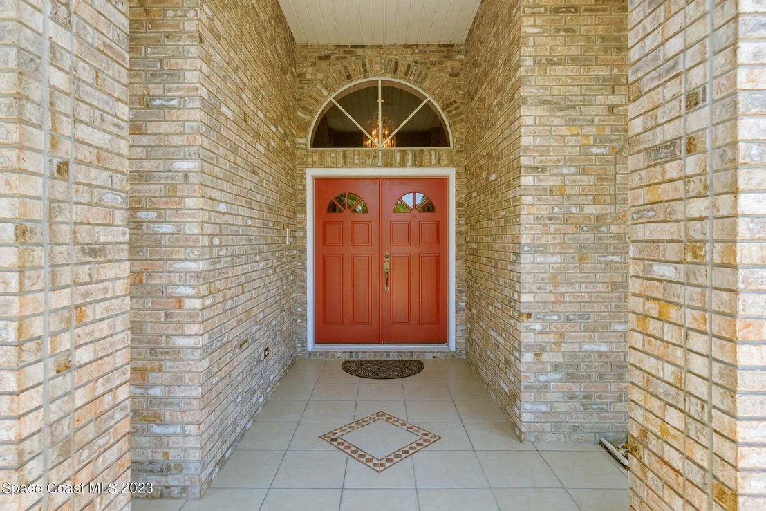 Photo of 170 Cavalier Street