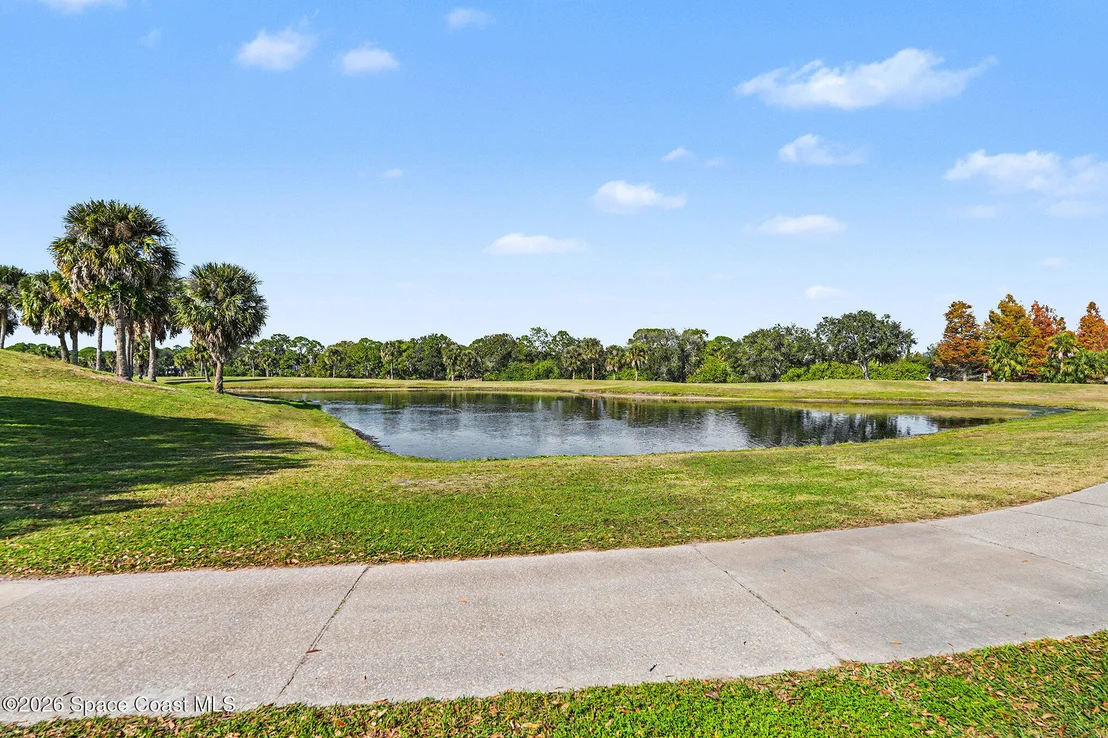Photo of 4325 Collingtree Drive