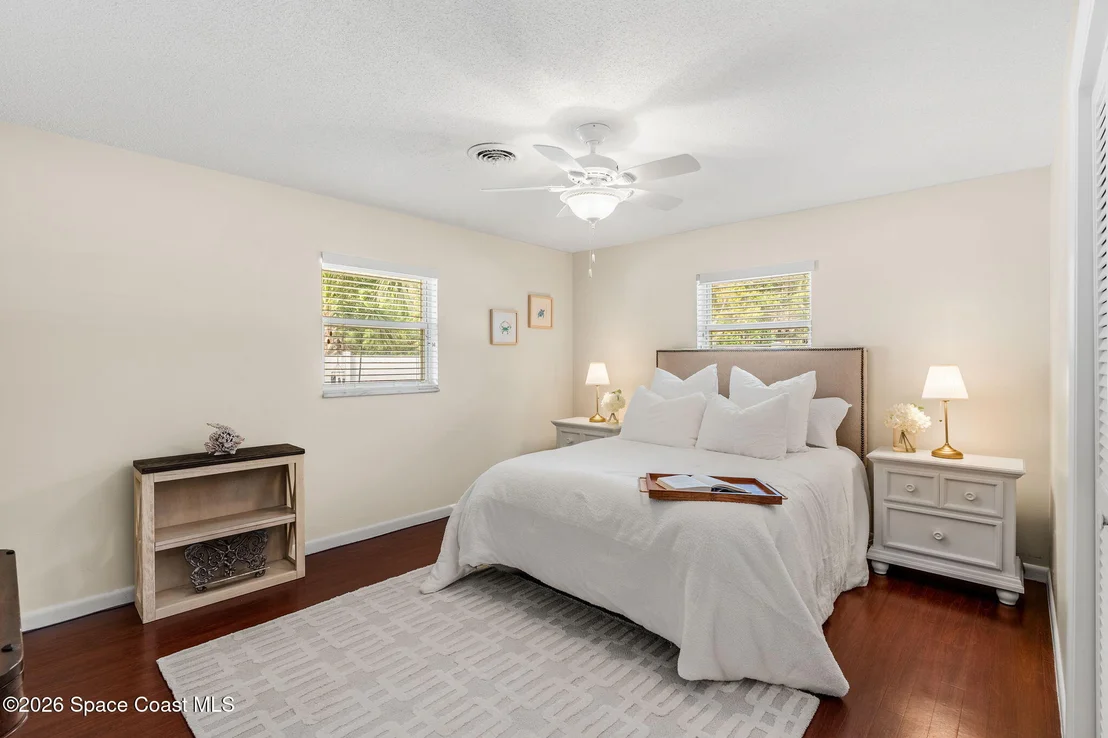 Photo of 704 Malibu Lane