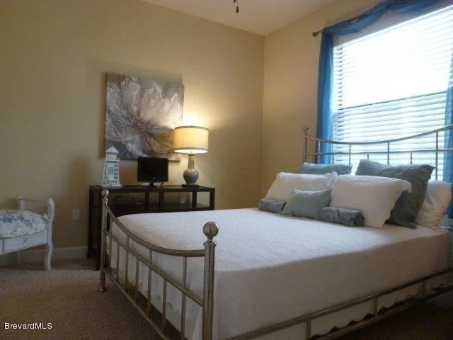Photo of 339 Montecito Drive