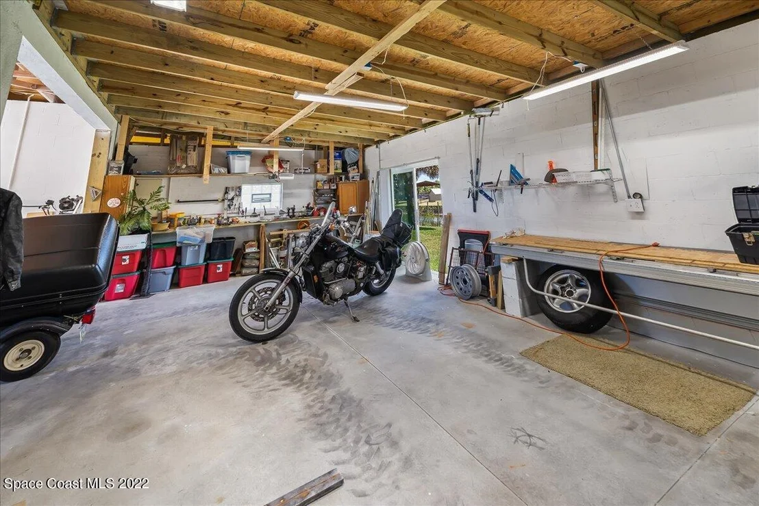 Photo of 5265 Evinrude Road