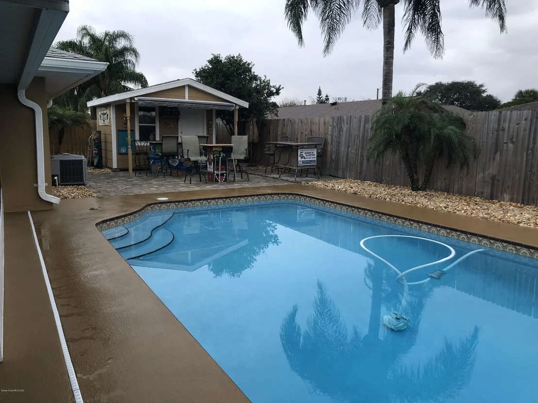 Photo of 538 Dijon Drive