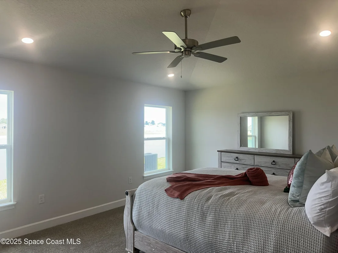 Photo of 1136 Kylar Drive