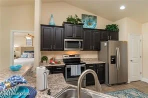 Photo of 1541 Polynesian Lane