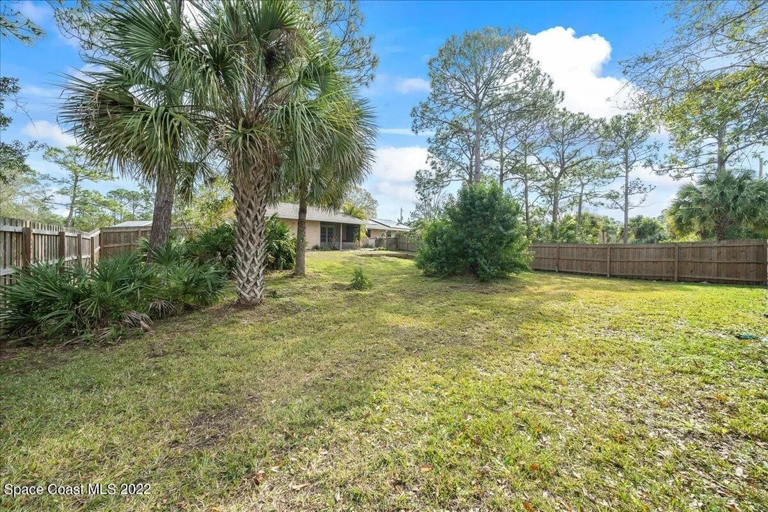 Photo of 3450 Weber Road
