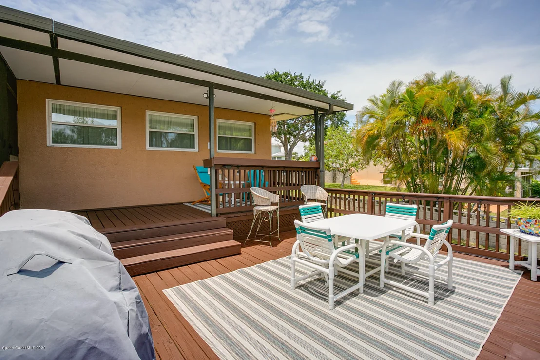 Photo of 1221 Rivermont Drive