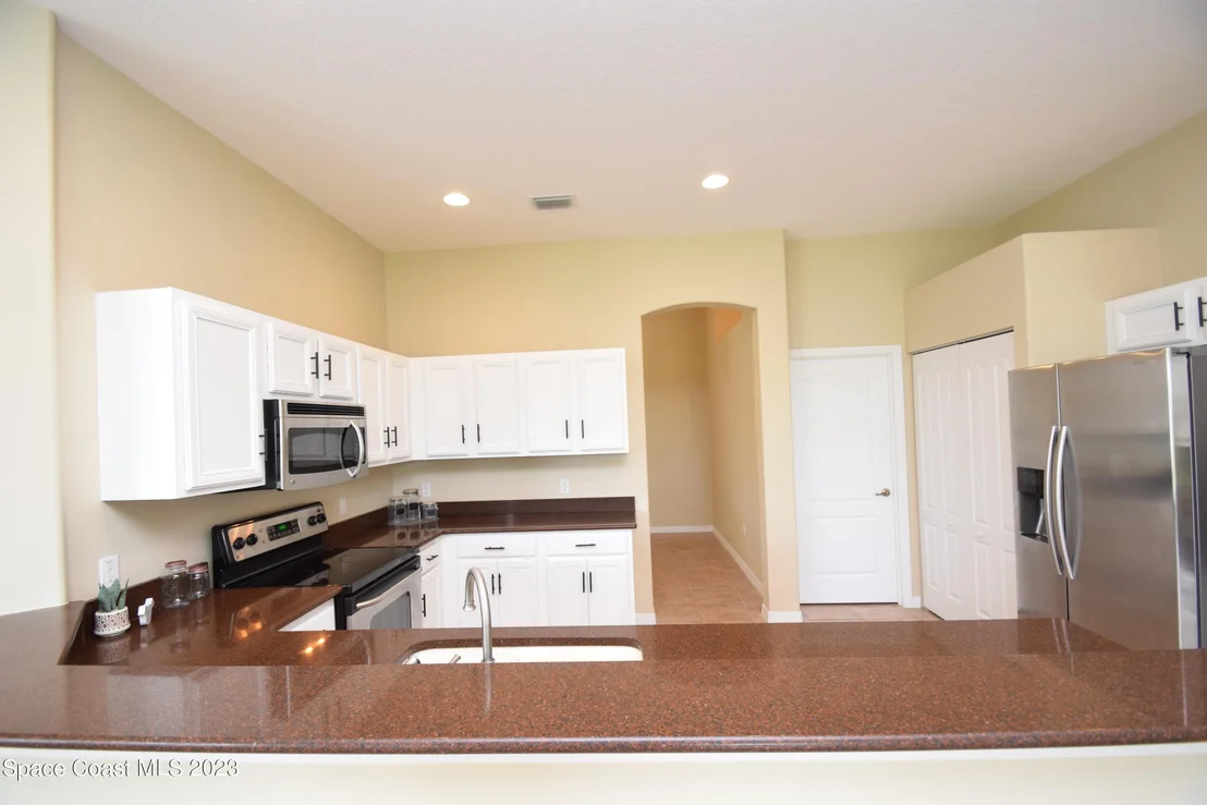Photo of 2223 Woodfield Circle