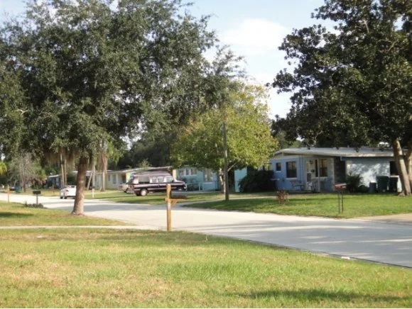 Photo of 1216 Cypress
