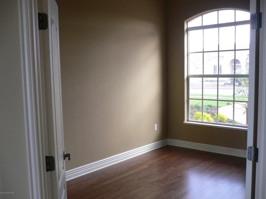 Photo of 3361 Gatlin Drive