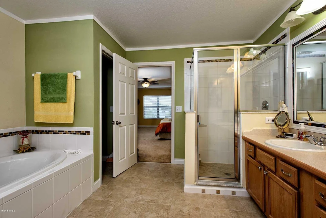 Photo of 775 Russo Drive