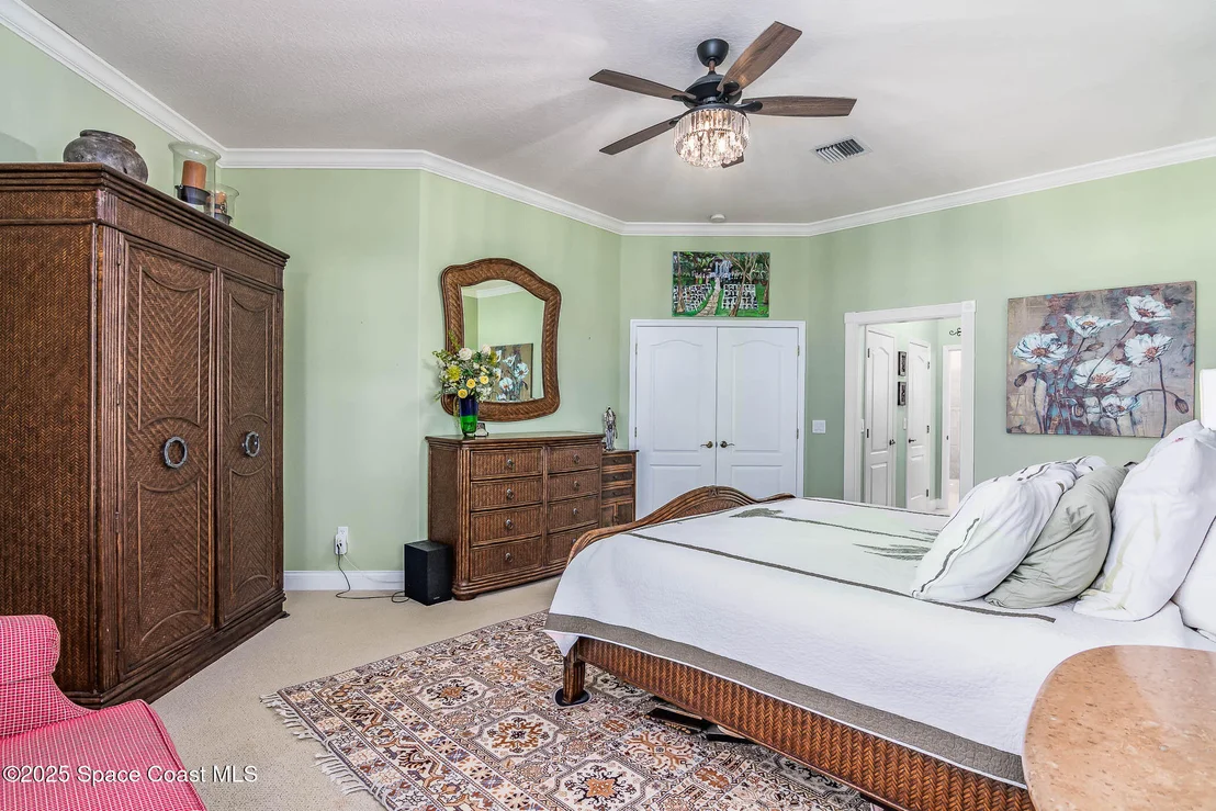 Photo of 6115 Anello Drive