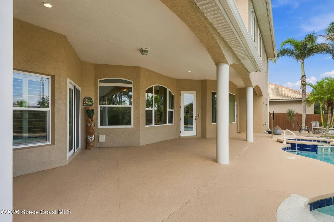 Photo of 241 Waterside Drive