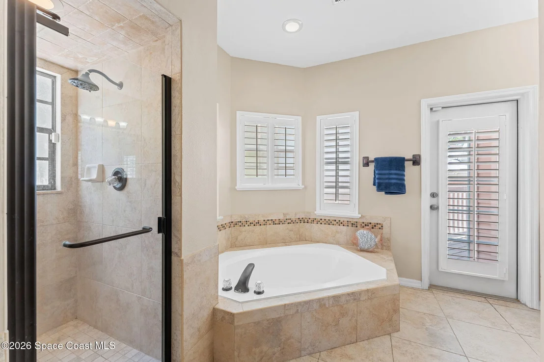 Photo of 2705 N Indian River Drive