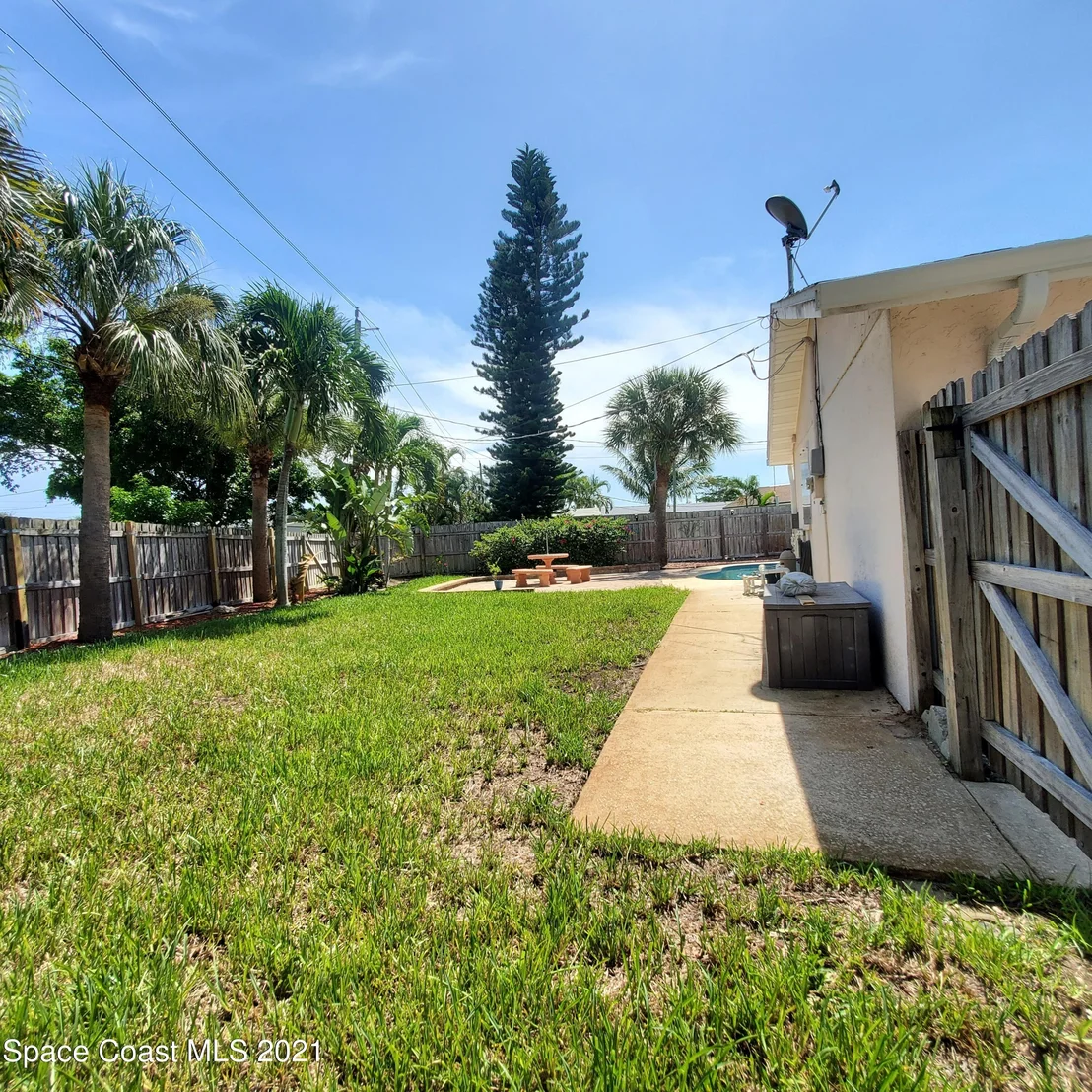 Photo of 954 Brett Circle