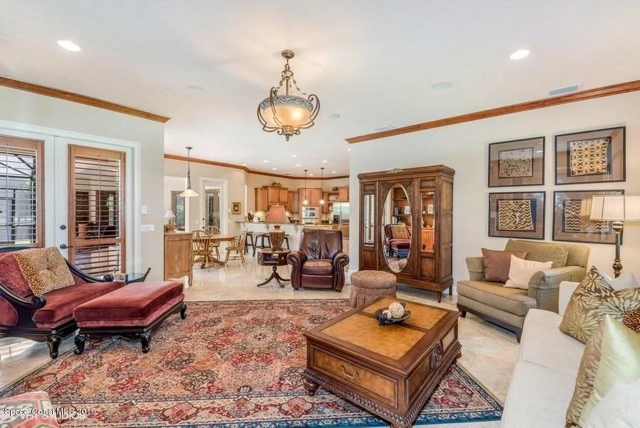 Photo of 3137 Celina Lane