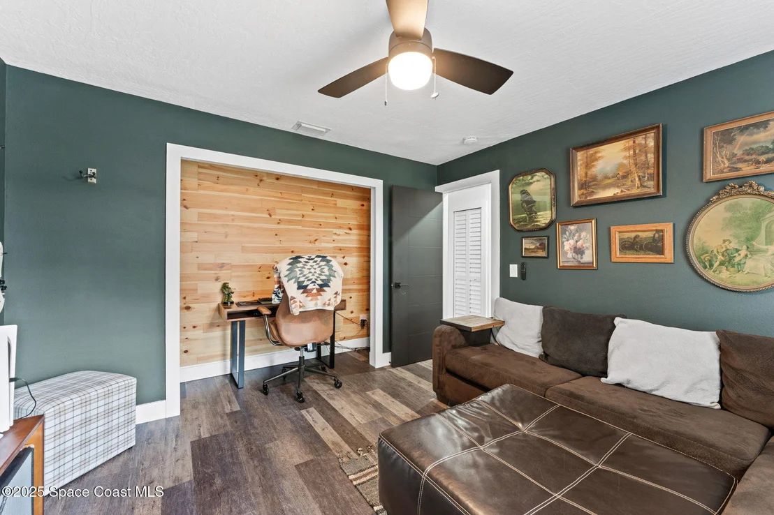 Photo of 154 Nemo Circle NE