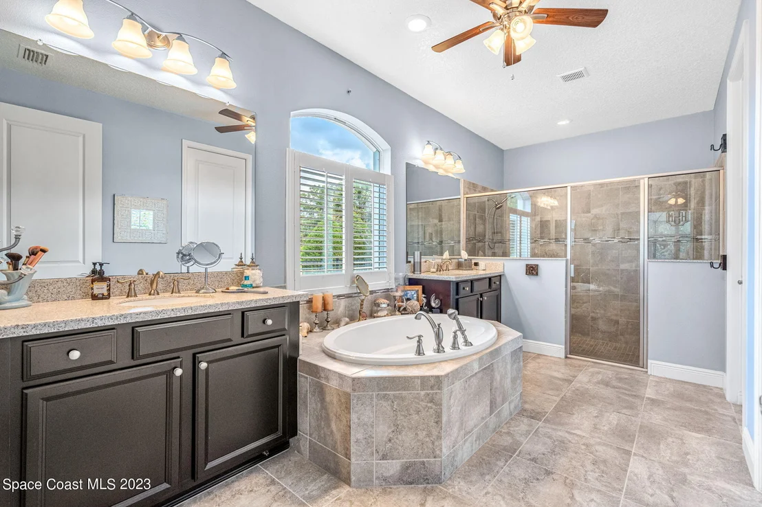 Photo of 8362 Strom Park Drive