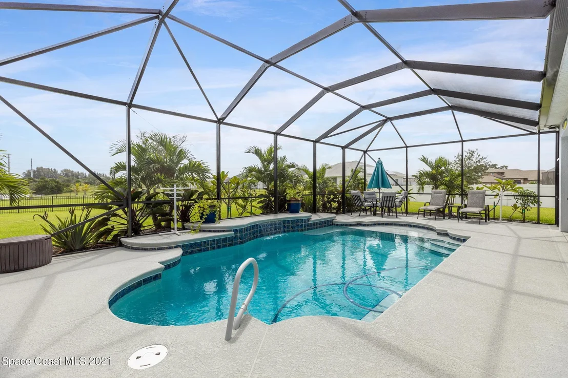 Photo of 3717 Province Drive