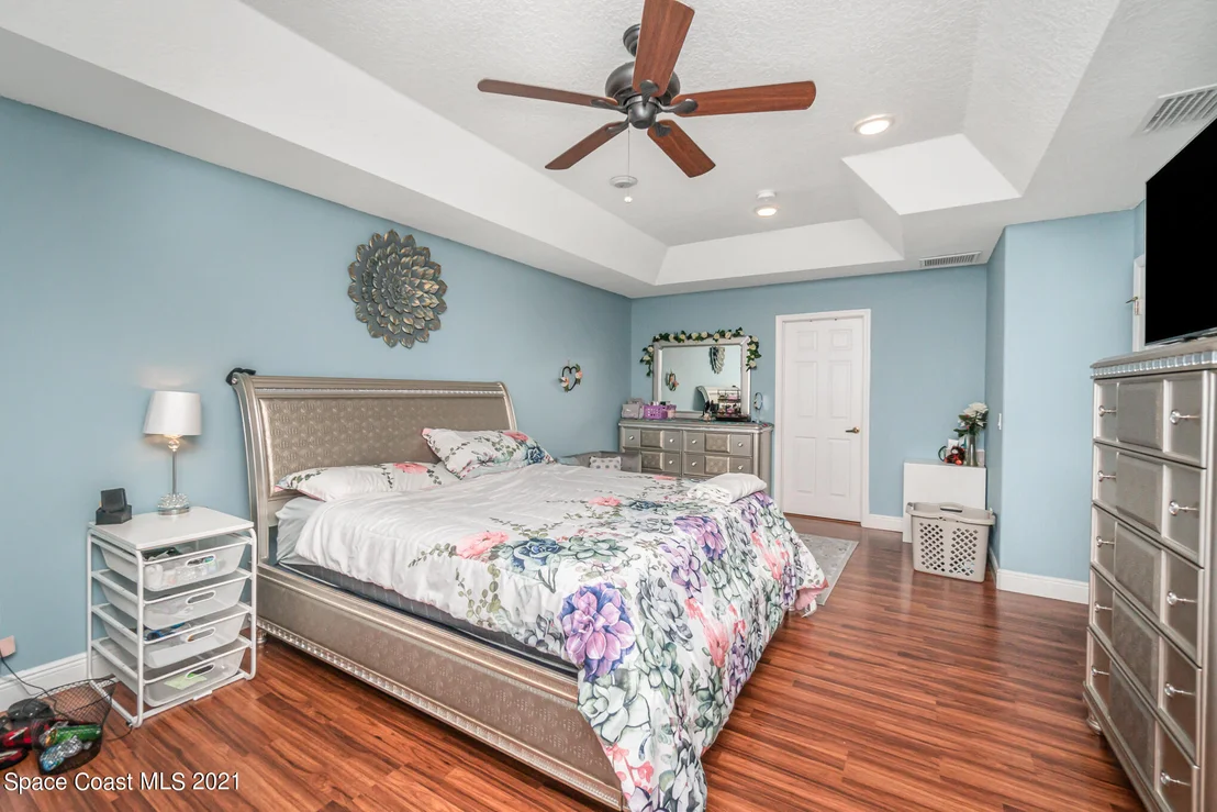 Photo of 2246 Warwick Road