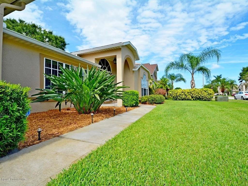 Photo of 2646 Lowell Circle
