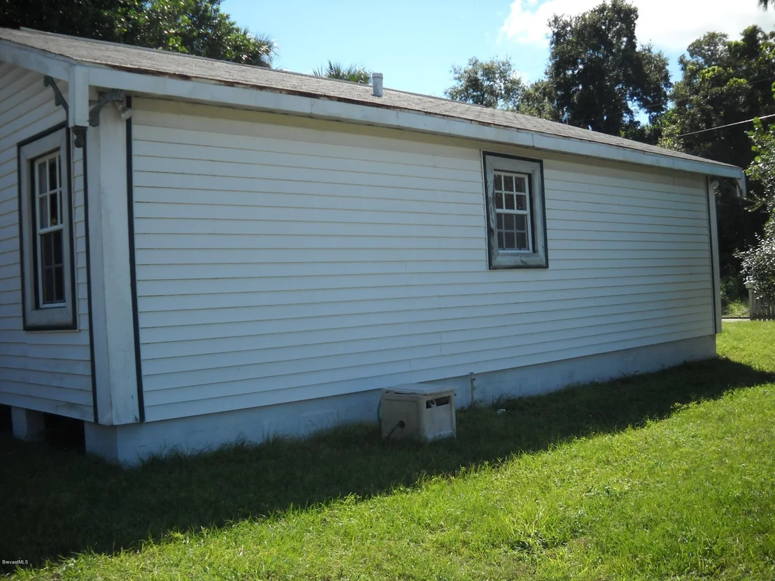 Photo of 138 Olive Street
