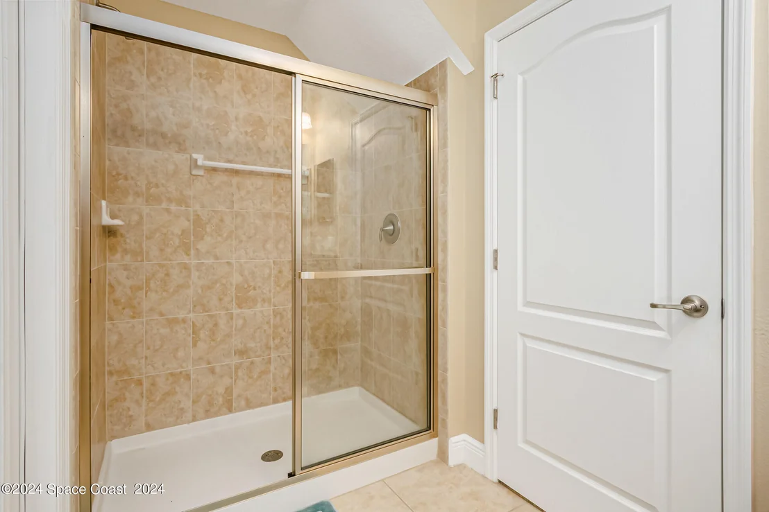 Photo of 5972 Goleta Circle