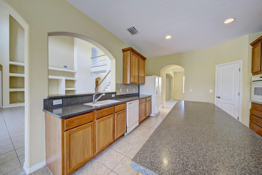 Photo of 3516 Peninsula Circle