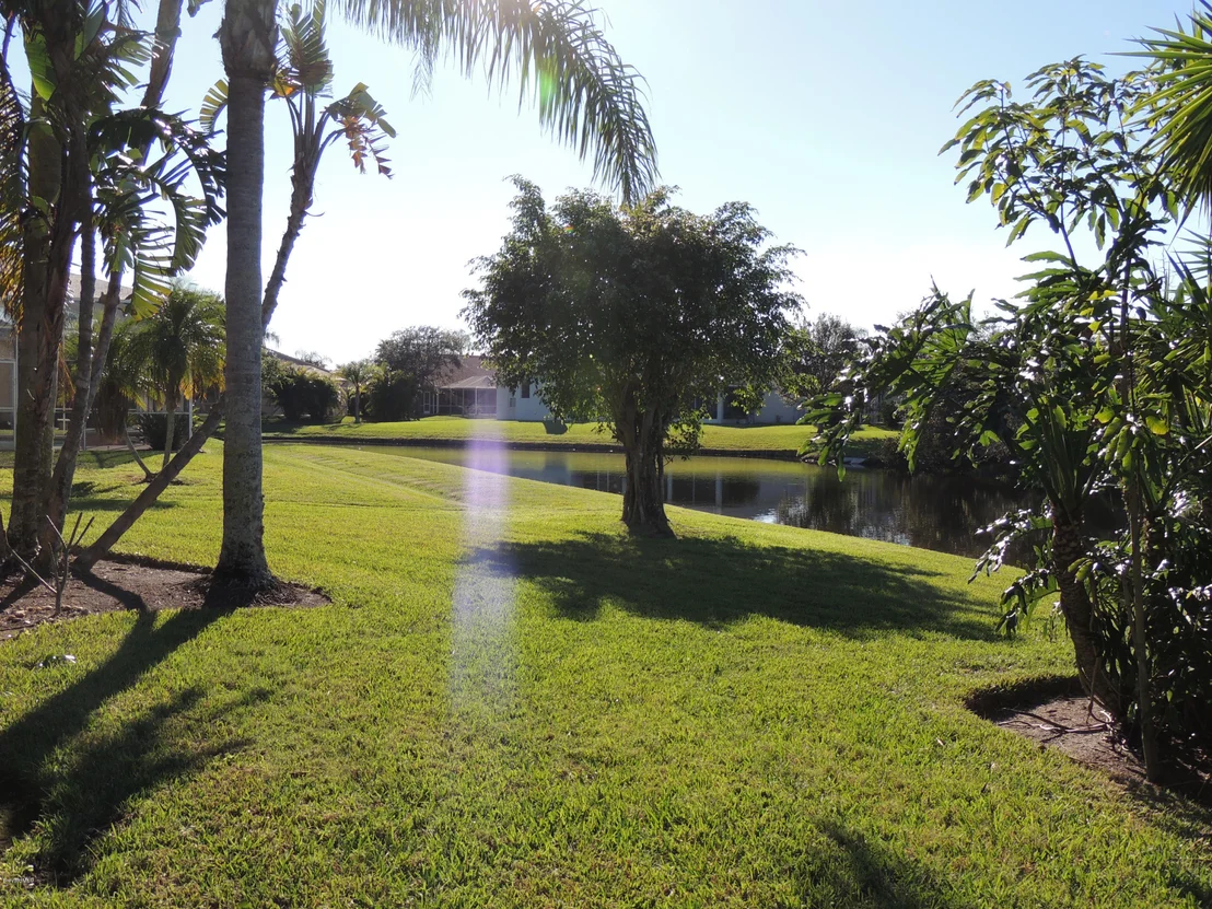 Photo of 704 Palmer Way