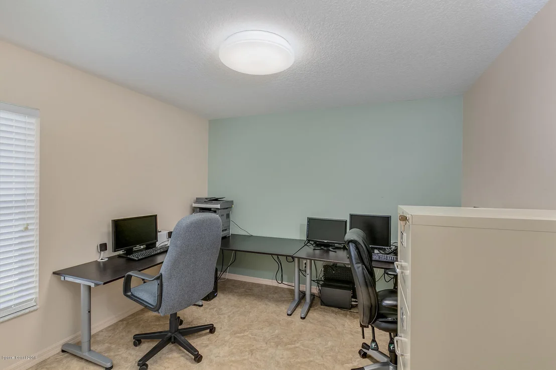 Photo of 2631 Stratford Pointe Drive