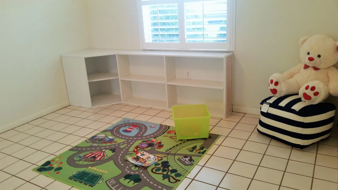 Photo of 24 Crystal River Drive