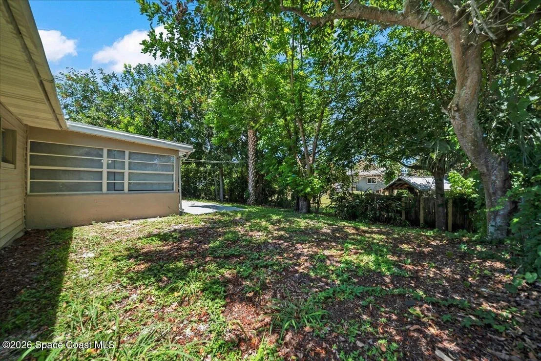 Photo of 1607 Albert Drive