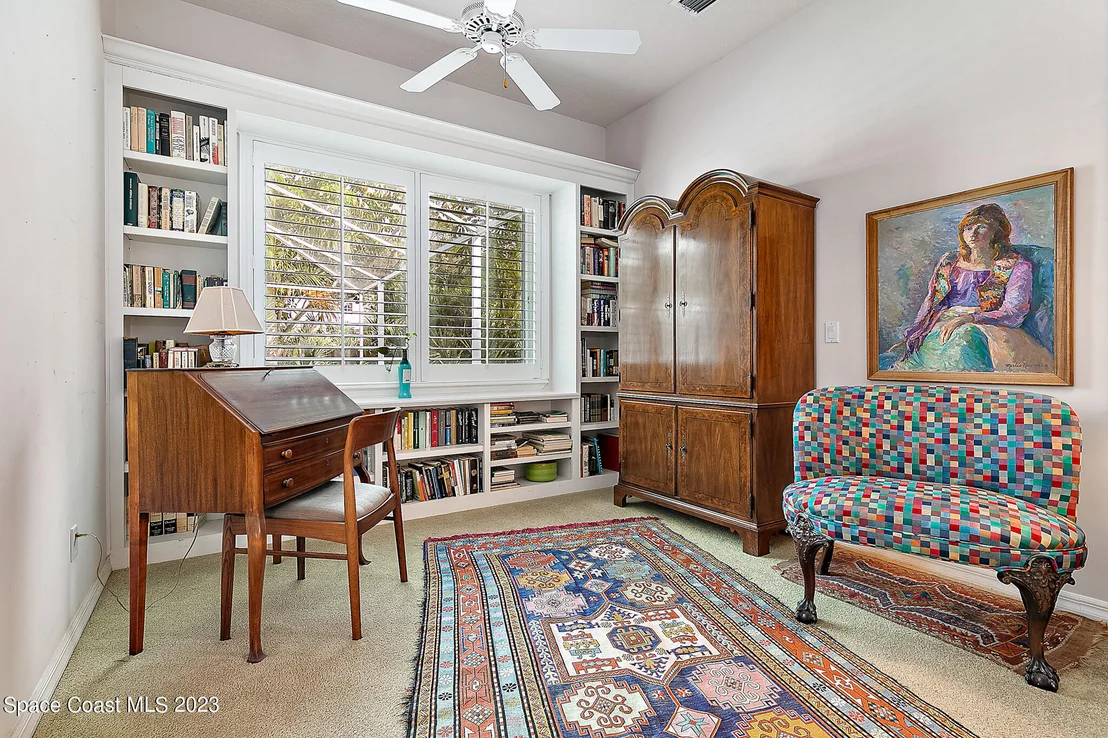 Photo of 482 Sanderling Drive