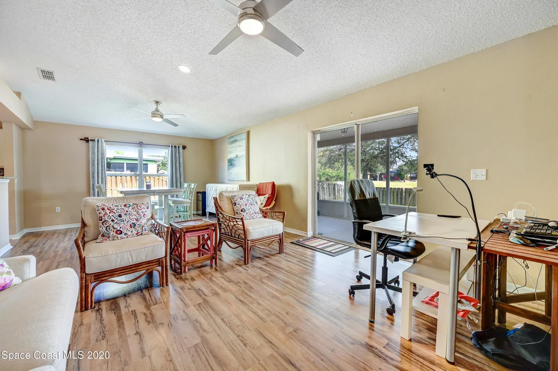 Photo of 1722 Sorento Circle