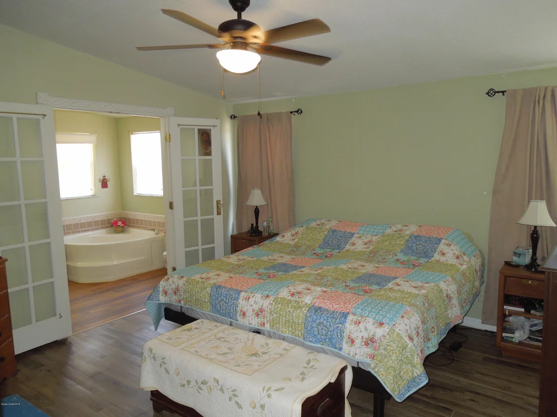Photo of 34 Nina Jean Drive