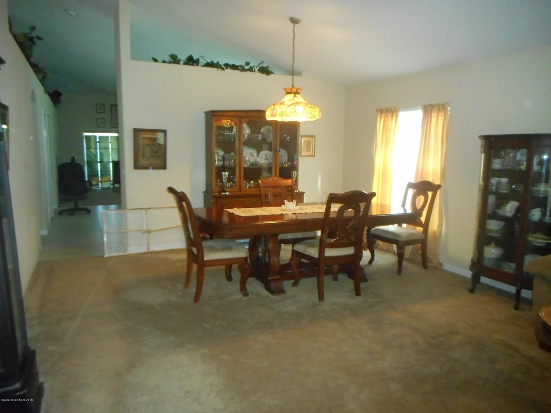 Photo of 6927 Owen Drive