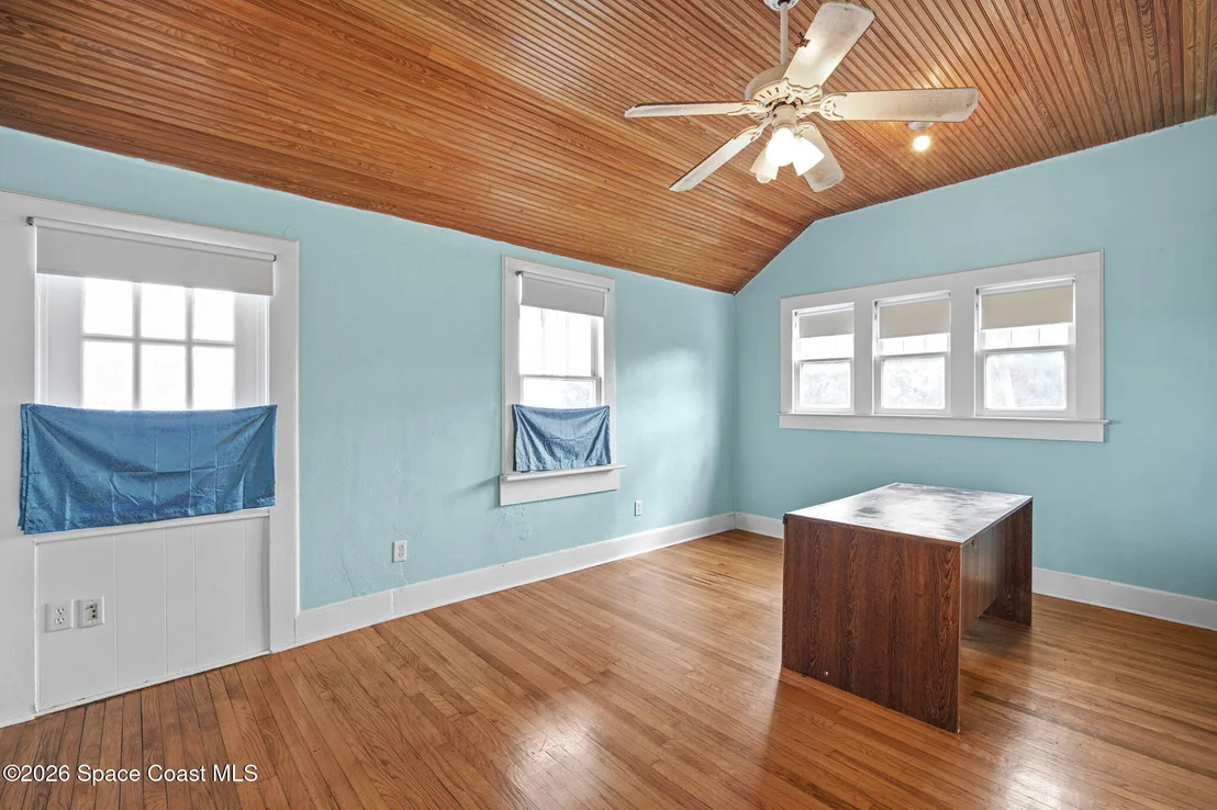 Photo of 2612 Riverview Drive