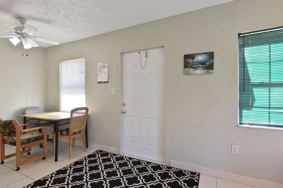 Photo of 2544 Sarno Road