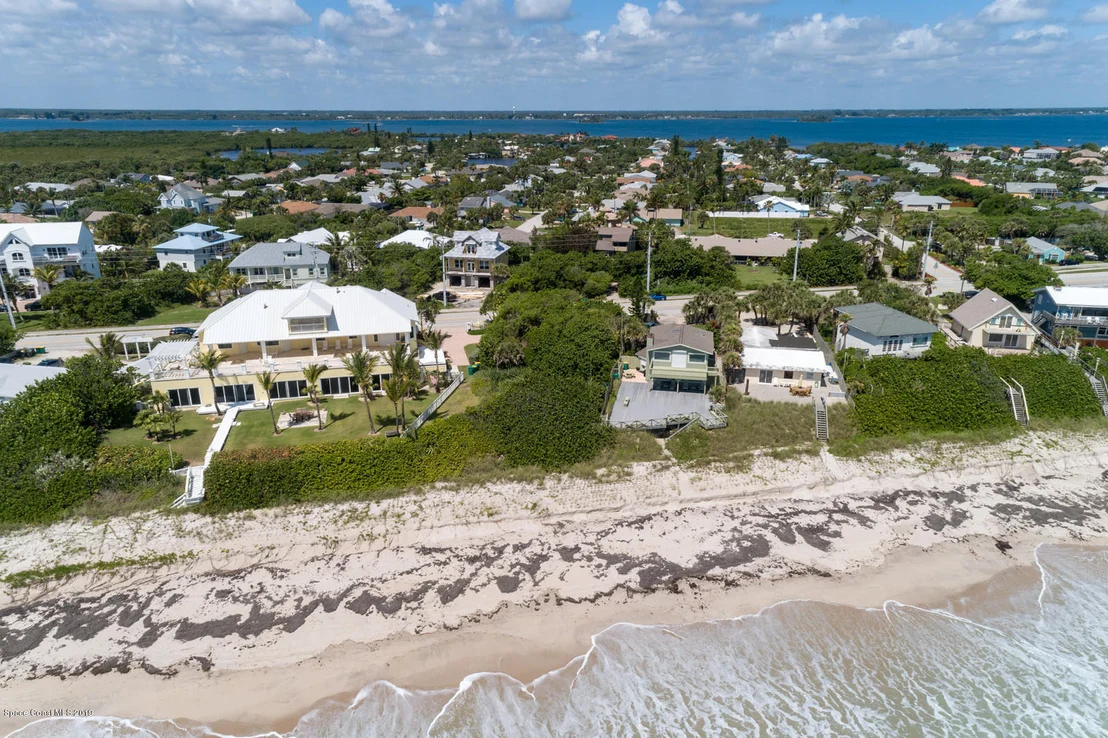 Photo of 5039 Highway A1a