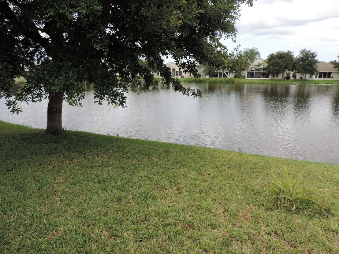 Photo of 1065 Sedgewood Circle