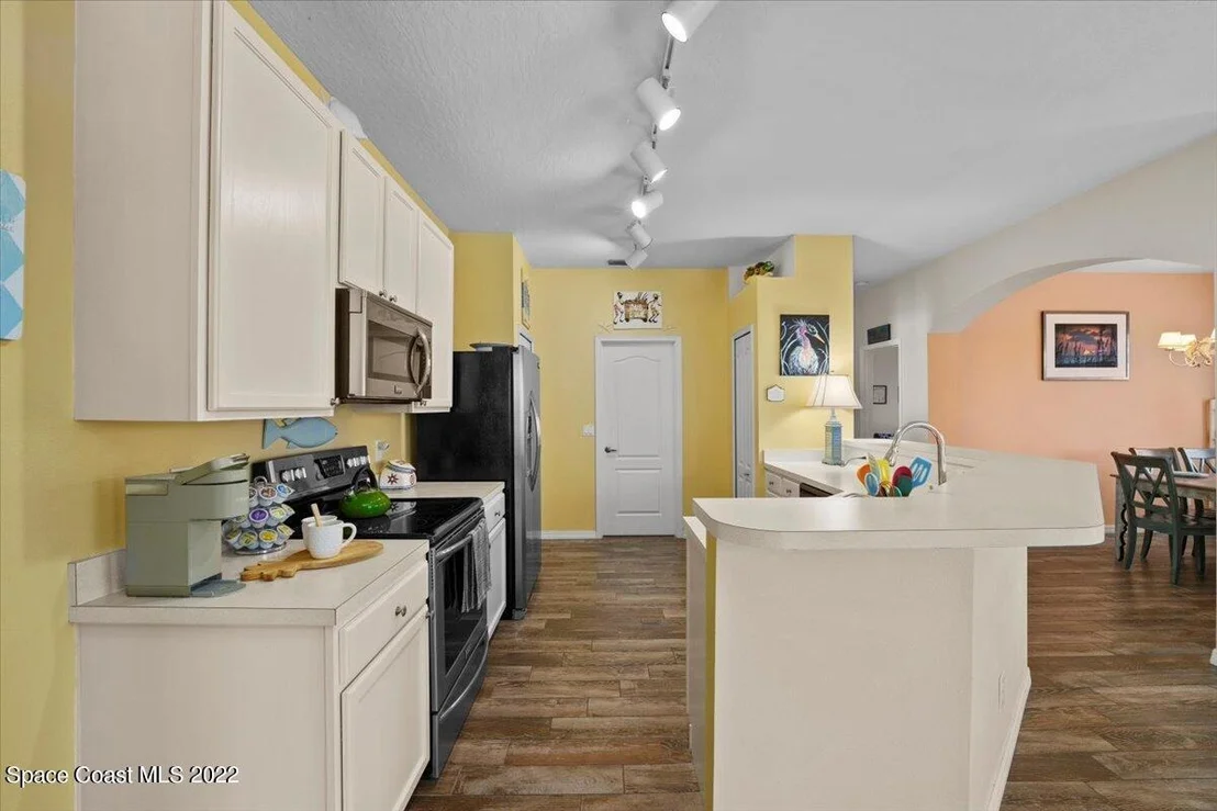 Photo of 141 Aforia Lane