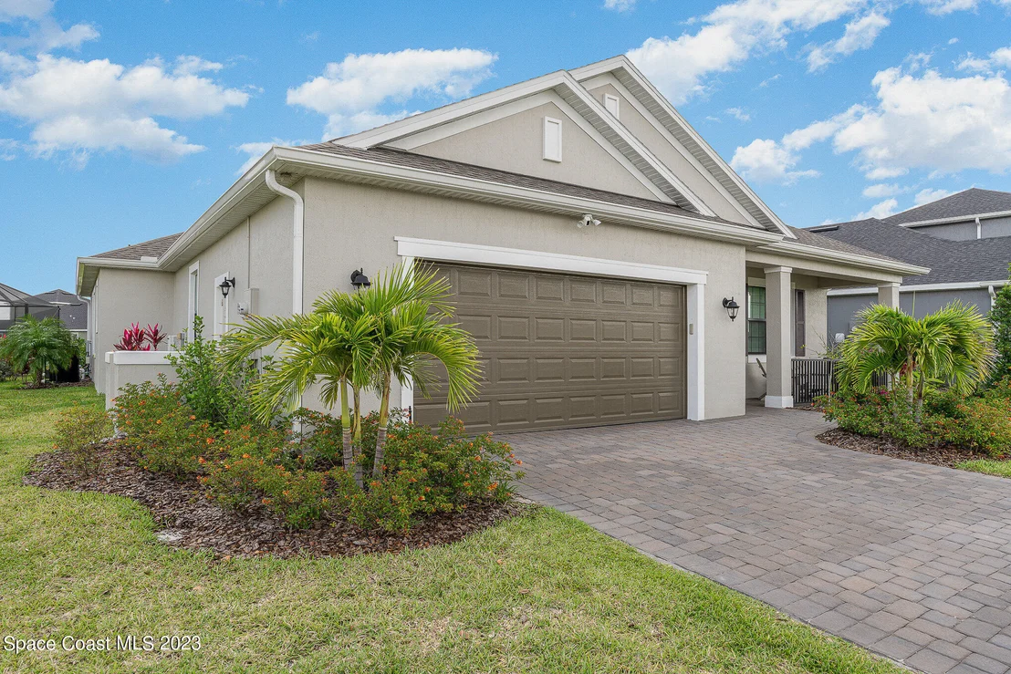 Photo of 3446 Addison Drive