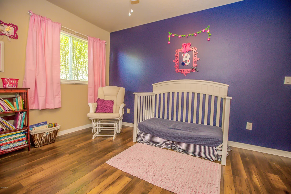 Photo of 705 Whidbey Street