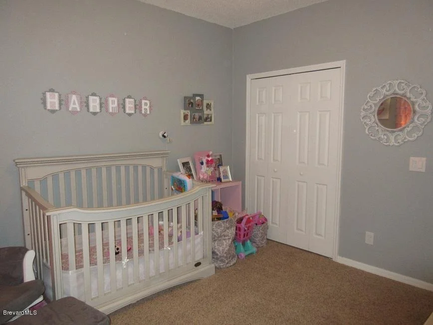 Photo of 1343 Enclave Drive