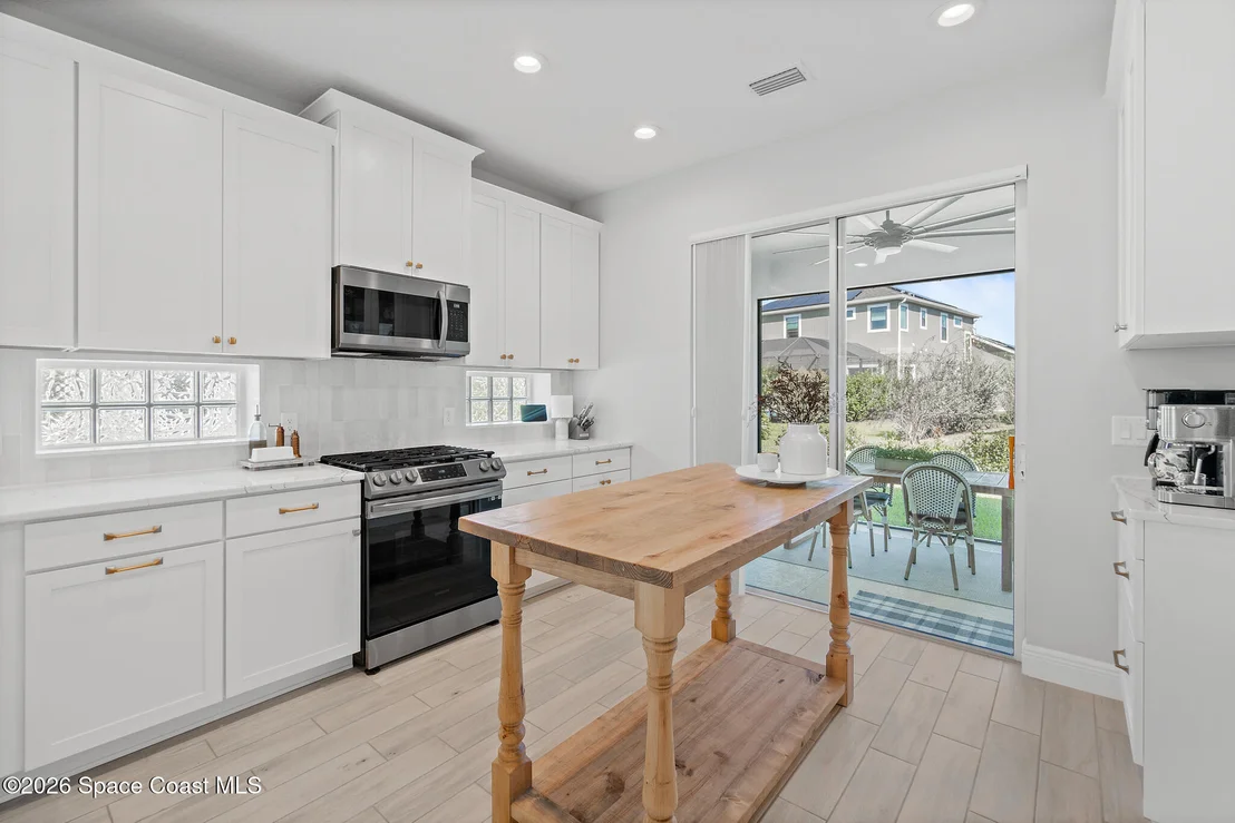 Photo of 3024 Blazing Star Drive