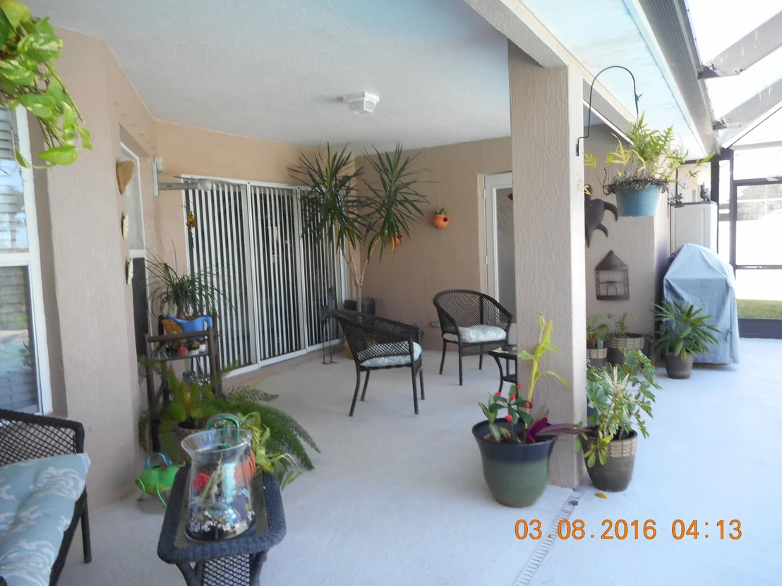Photo of 3990 Waterford Drive