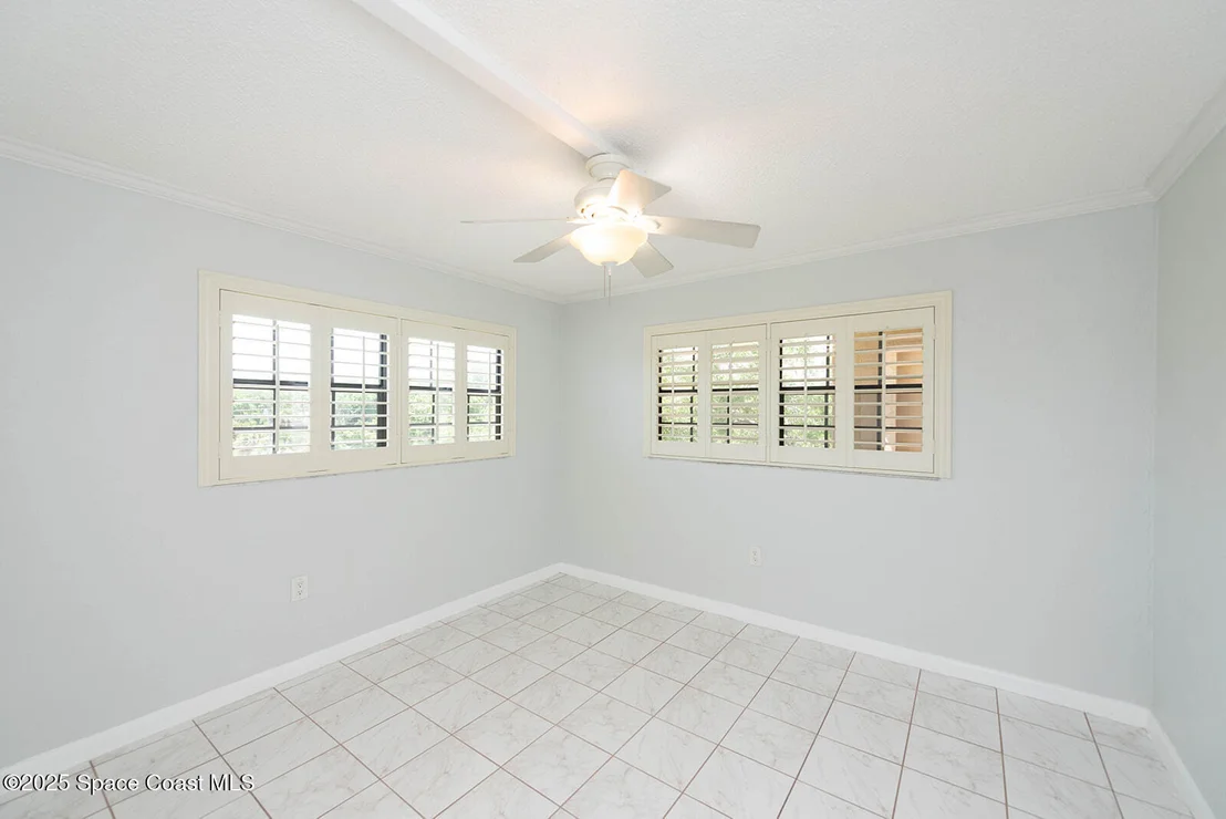 Photo of Unit 507B at 1049 Rockledge Drive