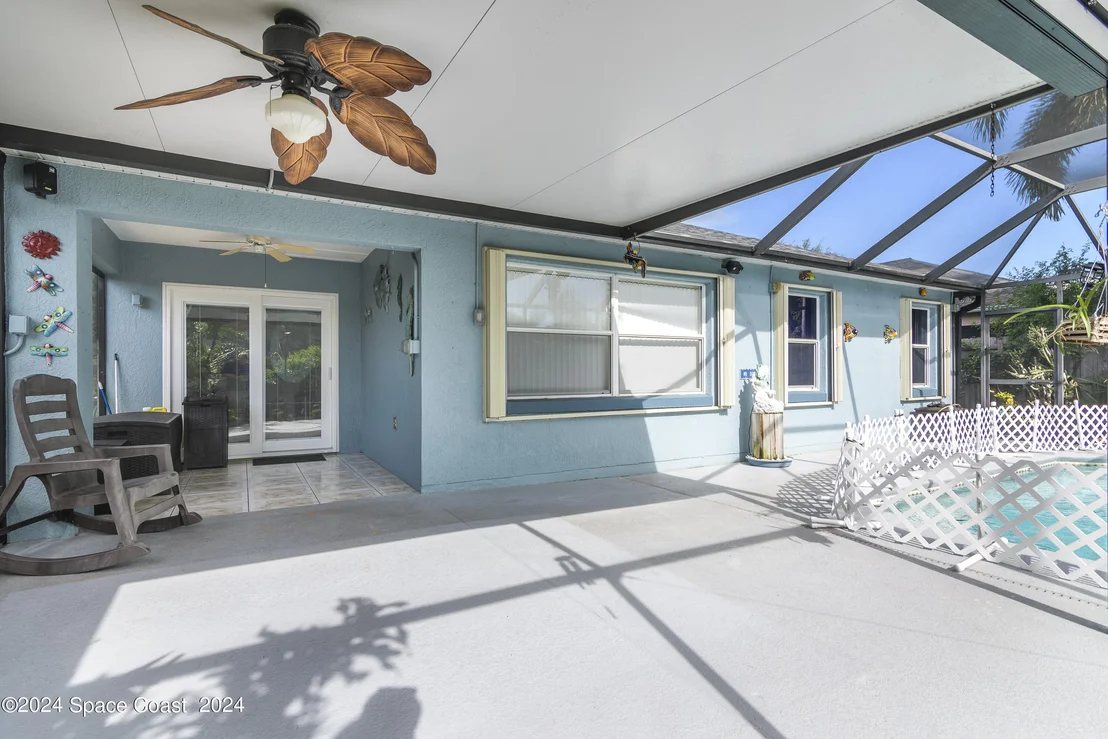 Photo of 1688 Silverado Drive