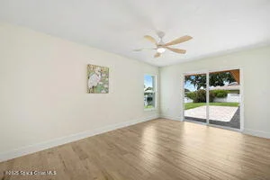Photo of 57 Riverview Lane