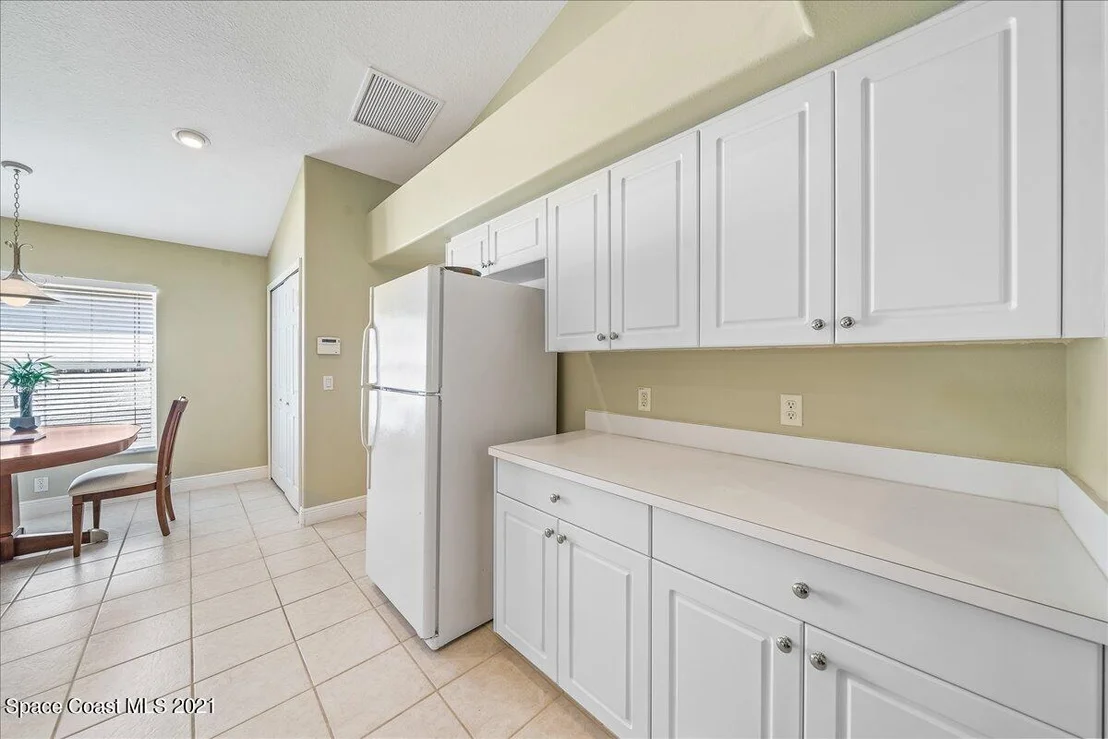 Photo of 2760 Madrigal Lane