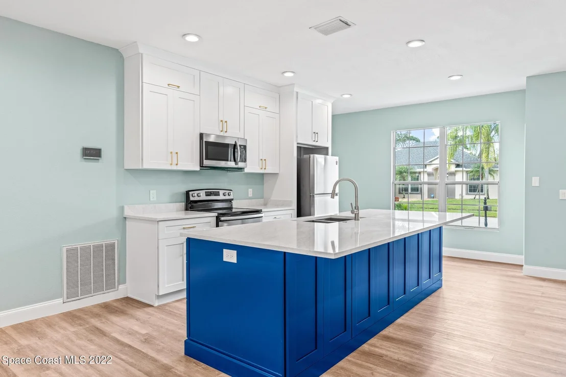 Photo of 4290 Caparosa Circle
